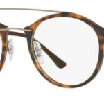 Ray Ban RB 7111 van Ray Ban bij Maison Lunettes