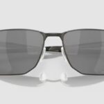 Oakley Ejector van Oakley bij Maison Lunettes