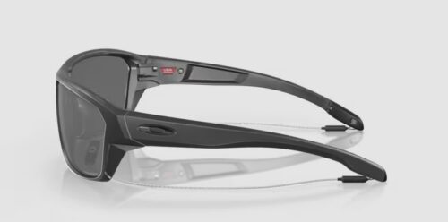 Oakley Splitshot - Afbeelding 3