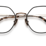 Einstoffen Maiko van Einstoffen bij Maison Lunettes