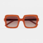 Kaleos Deist van Kaleos bij Maison Lunettes