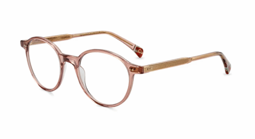 Etnia Pearl District III - Afbeelding 2