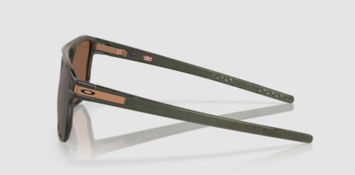 Oakley Latch Beta - Afbeelding 3