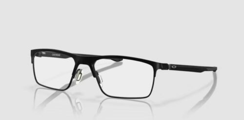 Oakley Cartridge - Afbeelding 2