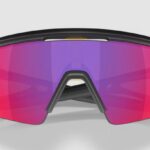 Oakley Sphaera Strike van Oakley bij Maison Lunettes