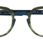 Anne et Valentin Othon van Anne et Valentin bij Maison Lunettes