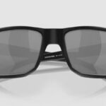 Oakley Gibston van Oakley bij Maison Lunettes