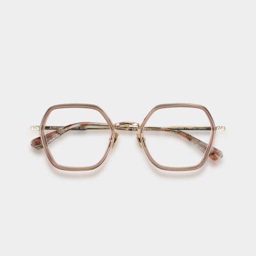 Einstoffen Perfektionist van Einstoffen bij Maison Lunettes
