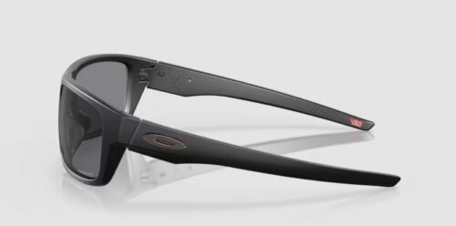 Oakley Drop Point - Afbeelding 3