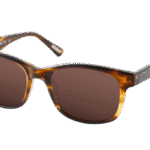 Eyequarium Zon +2.00D van Frank & Lucie bij Maison Lunettes