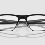 Oakley Cartridge van Oakley bij Maison Lunettes