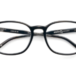 Etnia Kallio III van Etnia bij Maison Lunettes