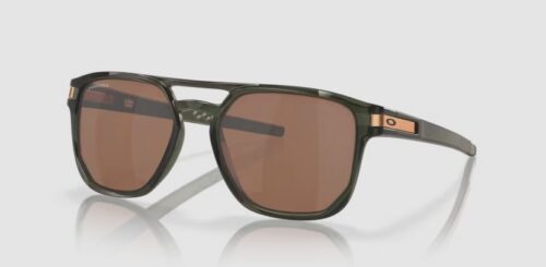 Oakley Latch Beta - Afbeelding 2