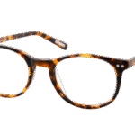 Frank & Lucie Eyecon +3.00D van Frank & Lucie bij Maison Lunettes
