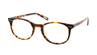 Eyecon +3.00D van Frank & Lucie bij Maison Lunettes