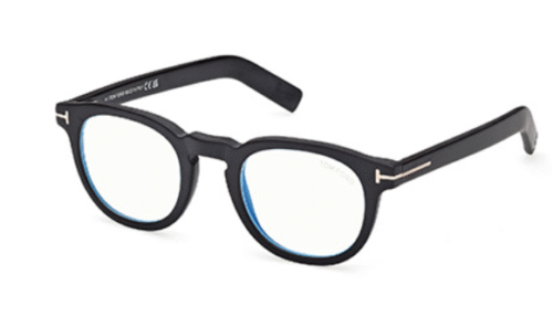 Tom Ford TF5629-B van Tom Ford bij Maison Lunettes