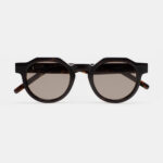 Kaleos Jaconelli van Kaleos bij Maison Lunettes