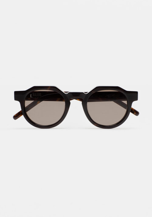 Kaleos Jaconelli van Kaleos bij Maison Lunettes