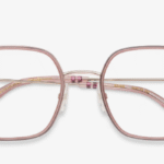 Etnia Tibi van Etnia bij Maison Lunettes