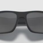 Oakley Turbine van Oakley bij Maison Lunettes