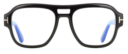 Tom Ford TF6085-B van Tom Ford bij Maison Lunettes Tom Ford TF6085-B van Tom Ford bij Maison Lunettes