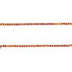 Komono Blake Rhum van Komono bij Maison Lunettes