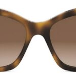 FE40151I van Fendi bij Maison Lunettes