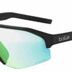 Boll&eacute; Lightshifter BSO20006 van Bollé bij Maison Lunettes