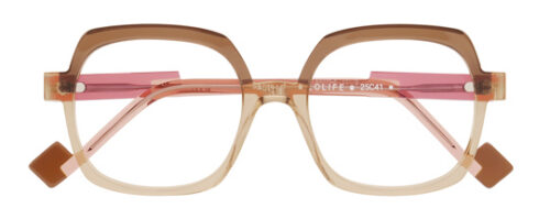Anne et Valentin Lolife van Anne et Valentin bij Maison Lunettes