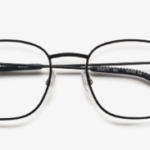 Etnia Enjoy van Etnia bij Maison Lunettes