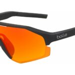 Boll&eacute; Lightshifter 12652 AW van Bollé bij Maison Lunettes