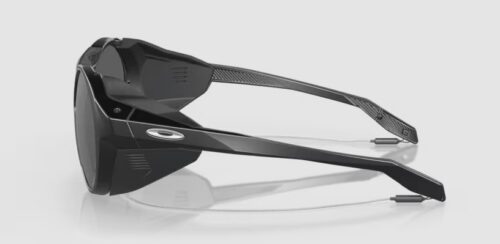 Oakley Clifden - Afbeelding 3