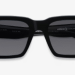 Etnia Es Castell van Etnia bij Maison Lunettes
