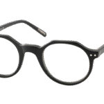 Eyecube +1.50D van Frank & Lucie bij Maison Lunettes