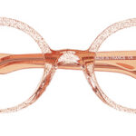 Anne et Valentin Mano van Anne et Valentin bij Maison Lunettes