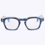 Blake Kuwahara Smithson van Blake Kuwahara bij Maison Lunettes