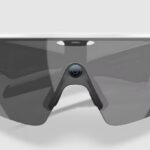 Oakley Meta Vanguard van Oakley bij Maison Lunettes