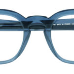 Anne et Valentin Doyle van Anne et Valentin bij Maison Lunettes