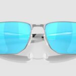 Oakley Ejector van Oakley bij Maison Lunettes