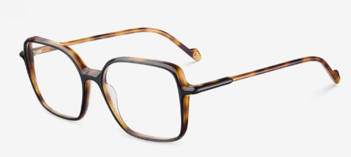 Etnia Ultralight 18 - Afbeelding 2