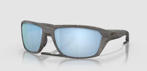 Oakley Split Shot - Afbeelding 2