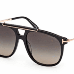 Tom Ford TF1306 Sam-02 van Tom Ford bij Maison Lunettes