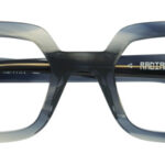 Anne et Valentin Radiant van Anne et Valentin bij Maison Lunettes