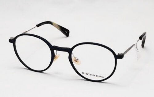 Gstar Cord Varos van Gstar bij Maison Lunettes