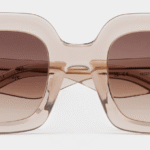 Kaleos Harwood van Kaleos bij Maison Lunettes