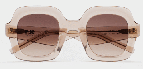 Kaleos Harwood van Kaleos bij Maison Lunettes