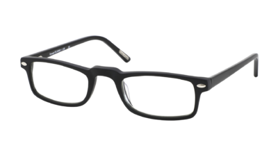 Eyespy +3.00D van Frank & Lucie bij Maison Lunettes
