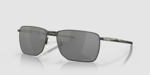 Oakley Ejector - Afbeelding 2