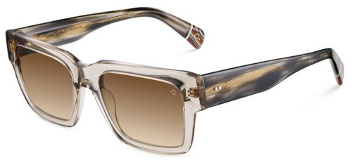 Etnia Es Castell Photochromic lenses - Afbeelding 2
