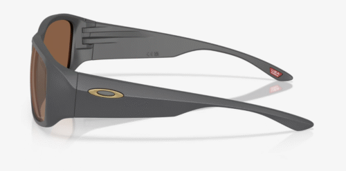 Oakley Tourniquet - Afbeelding 3